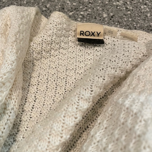 10 piece Fall / Winter clothing lot - Picture 6 of 6